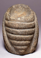 Columbia%20River%20artist%2C%20%3Cb%3E%3Ci%3E%20Bighorn%20sheep%20bowl%3C%2Fi%3E%3C%2Fb%3E%2C%20pre-contact%3B%20ca.%201300%2F1400%2C%20basalt%2C%20Gift%20of%20Henry%20L.%20Corbett%2C%20no%20known%20copyright%20restrictions%2C%2051.202